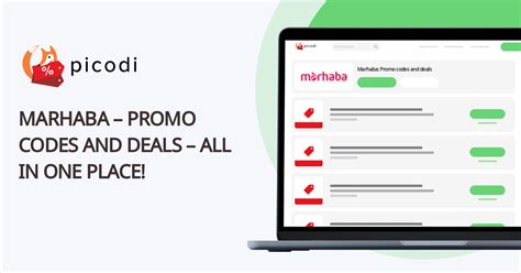 mahabaa promo code|haband29394 free shipping promo code.